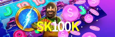 SK100K