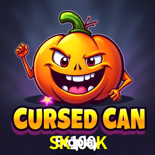 SK100K