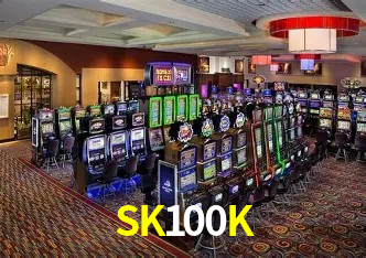 SK100K