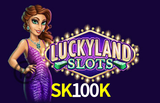 SK100 KBET