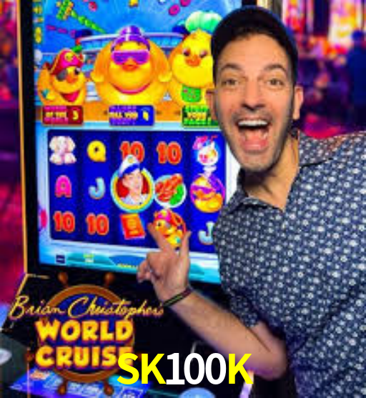 SK100K