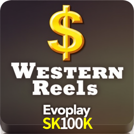 SK100 KBET
