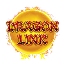 SK100 KBET