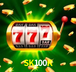SK100 KBET