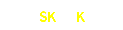 SK100K